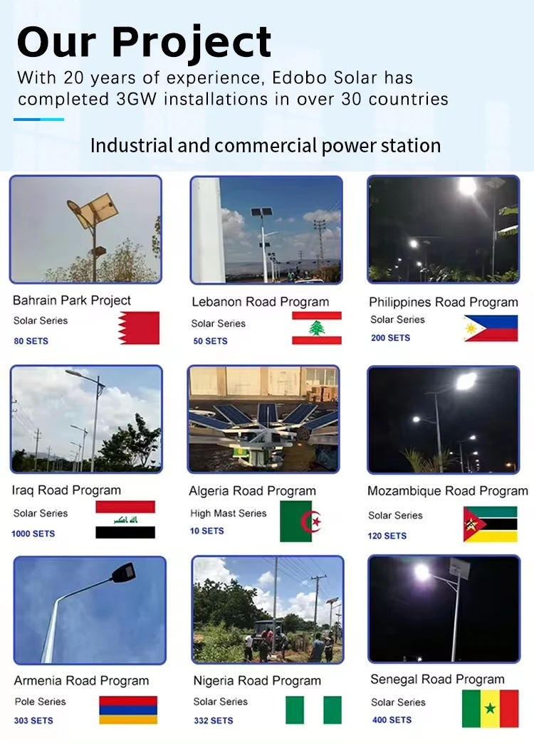 best solar lights that stay on all night best solar lights that stay on all night