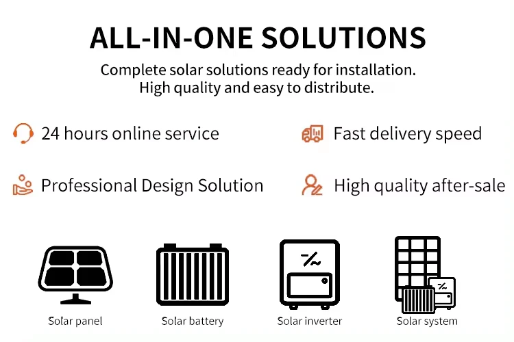 35 kw solar power system price 35 kw solar power system price