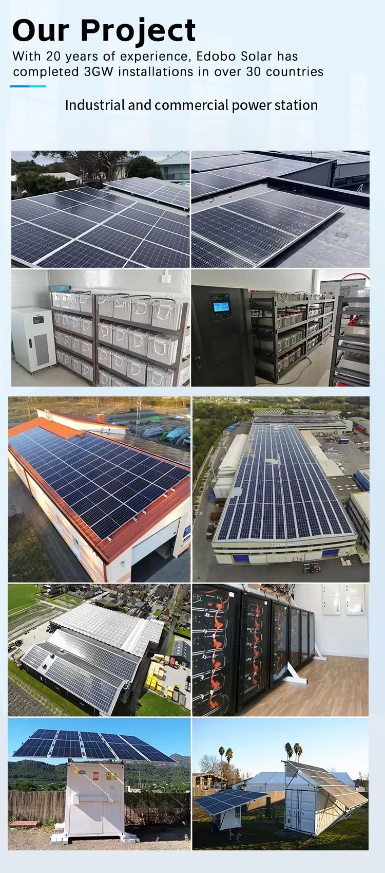 35 kw solar power system price