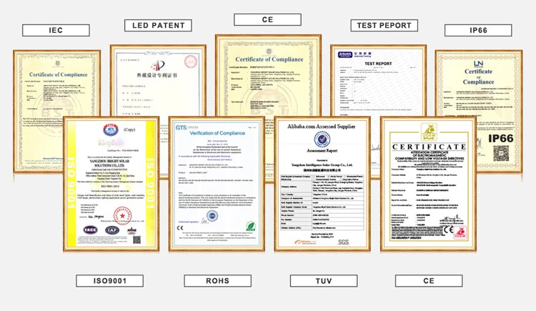 High Efficiency high power Solar Panel with Full Certificates High Efficiency high power Solar Panel with Full Certificates