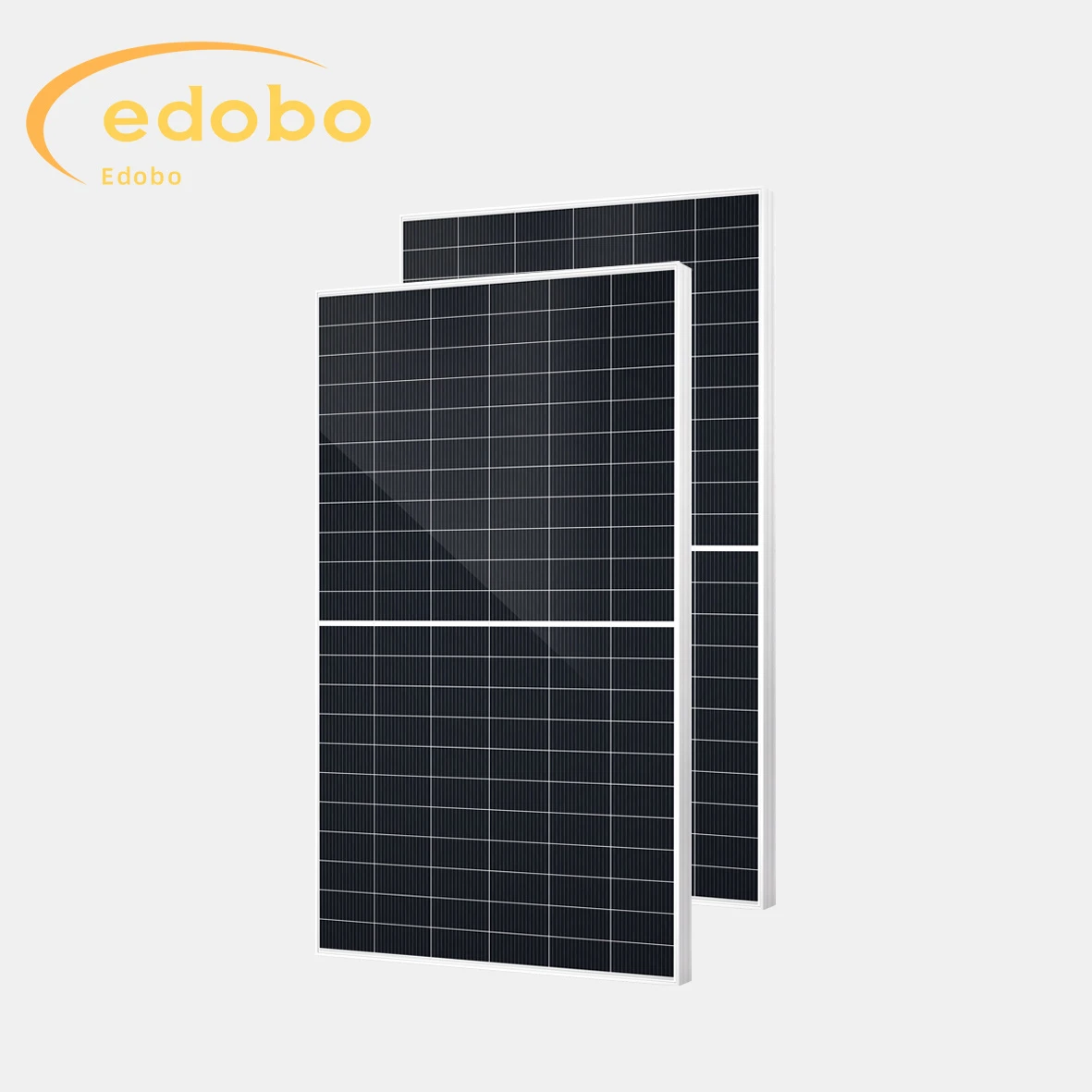 household use customized hybrid solar system household use customized hybrid solar system