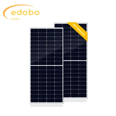 450w fotonaponski paneli za prodaju