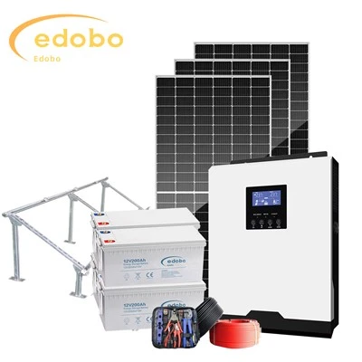 Solarni i generator
