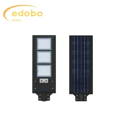 Najbolja solarna svjetla koja ostaju uključena cijelu noć