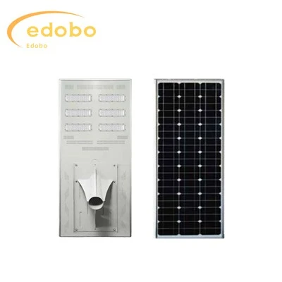 Najsjajnija vanjska solarna svjetla