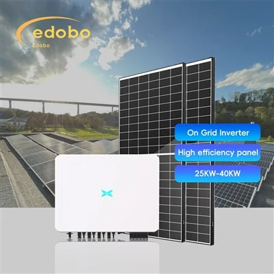 Kako izračunati koliko vam je solarne energije potrebno