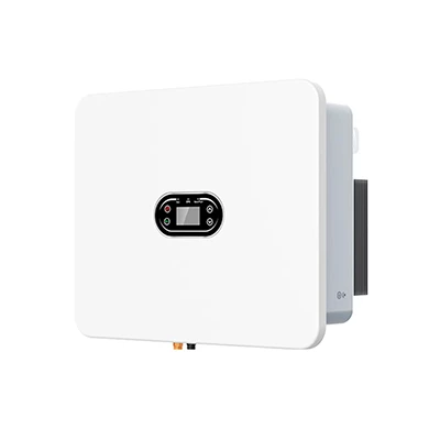 Hibridni inverter On Off Grid 5kw