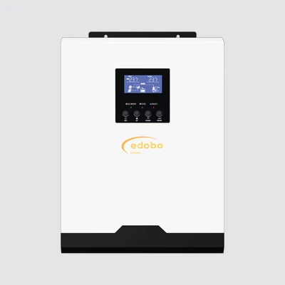 Inverter Off Grid 3kw