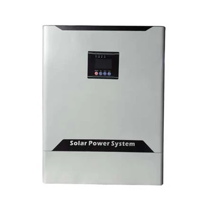 Solarni inverter 5kw