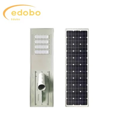 Led solarna svjetla vanjska vodootporna