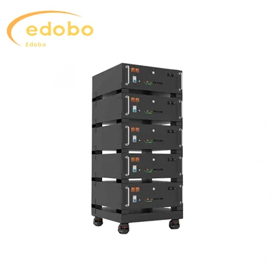 Cijena solarne baterije 51.2v 500ah