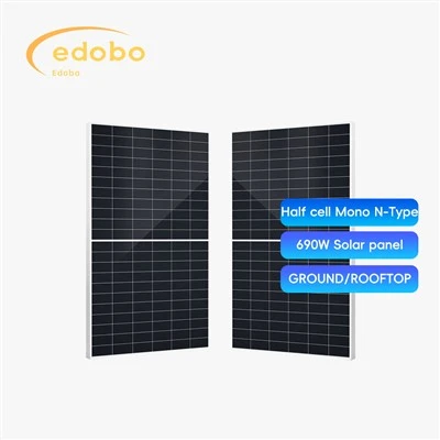 Cijene solarnih modula