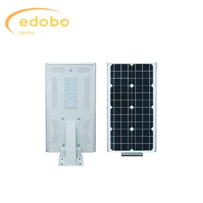 Svjetlo sa senzorom solarnog pokreta na otvorenom