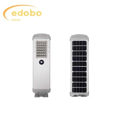 Svjetlo senzora solarnog pokreta