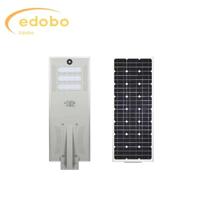 Cijena ulične rasvjete na solarni pogon