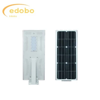 Solarna ulična rasvjeta na prodaju