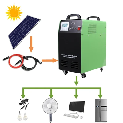 Solarni sistem 2kw
