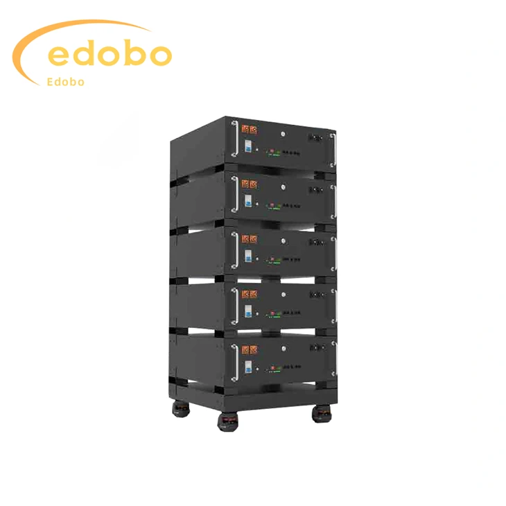 Cijena solarne baterije 51.2v 500ah