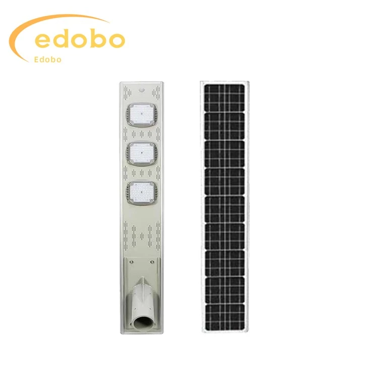 Solarne lampe za van