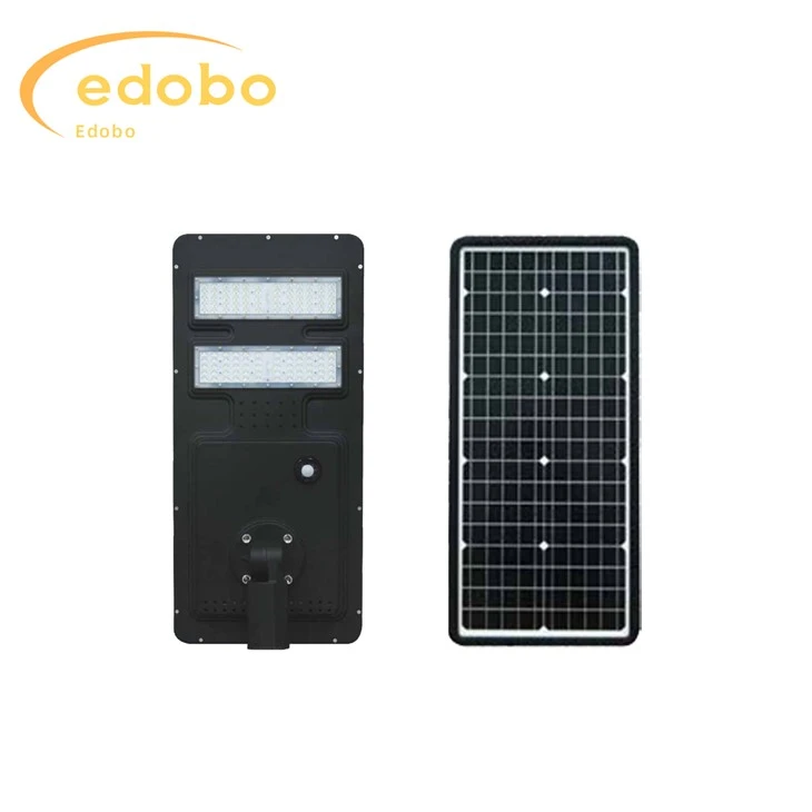 Svjetla detektora solarnog pokreta