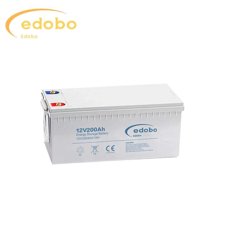 Solar Power Source With Solar Charge Controller