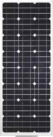 Solar Powered Street Lights Price